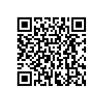 EGPD500ELL362MM40H QRCode