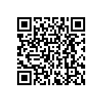 EGPD500ELL751MU20H QRCode