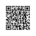 EGPD630ELL122MU35H QRCode