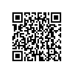 EGPD630ELL132MM25H QRCode