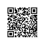 EGPD630ELL162ML35H QRCode