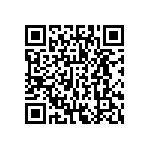 EGPD630ELL162MM30H QRCode