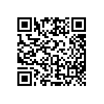 EGPD630ELL911MM20H QRCode