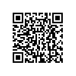 EGPD800ELL112MM30H QRCode