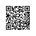 EGPD800ELL132ML40H QRCode