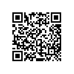 EGPD800ELL132MM35H QRCode