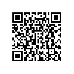 EGPD800ELL511MK30H QRCode