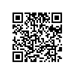 EGPD800ELL511MU25H QRCode