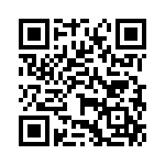 EGUARD0522PTR QRCode