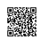 EGVD500ELL242MMP1H QRCode