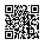 EGW-3K-444-EL QRCode