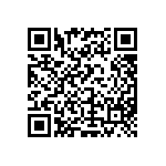 EGXE160ELL471MJ16S QRCode