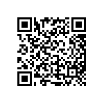 EGXE161ELL101ML25S QRCode