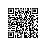 EGXE161ELL330MJ25S QRCode