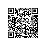 EGXE201ELL100MJ20S QRCode