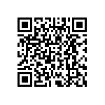 EGXE250ELL471MJ20S QRCode