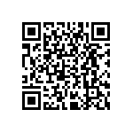 EGXE500ETD221MJ20S QRCode