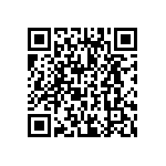 EGXE630ELL101MJ16S QRCode