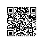 EGXE630ELL471MK30S QRCode