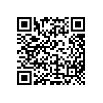 EGXE800ELL471ML25S QRCode