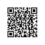 EGXF101ELL201MK25S QRCode