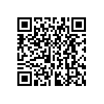 EGXF101ELL331MK35S QRCode