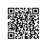 EGXF101ELL331MM20S QRCode