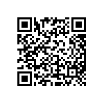 EGXF101ELL391MK40S QRCode