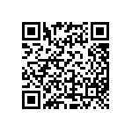 EGXF101ELL391ML30S QRCode