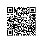 EGXF101ELL391MU35S QRCode