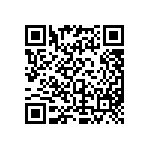 EGXF101ELL681MM35S QRCode