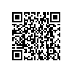 EGXF161ELL151MU25S QRCode