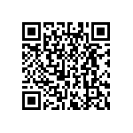 EGXF201ELL750MJ35S QRCode