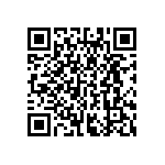 EGXF250ELL362MU25S QRCode