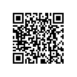 EGXF250ELL432ML25S QRCode