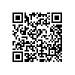 EGXF250ELL682ML35S QRCode