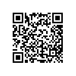 EGXF251ELL101MK40S QRCode