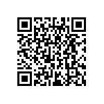 EGXF251ELL390MJ30S QRCode