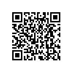 EGXF251ELL470MJ35S QRCode