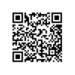 EGXF350ELL152MU20S QRCode