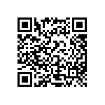 EGXF350ELL202MK30S QRCode