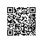 EGXF350ELL202ML20S QRCode