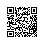 EGXF350ELL392MU40S QRCode