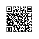 EGXF350ELL622MM40S QRCode