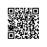 EGXF351ELL240MK20S QRCode