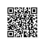 EGXF351ELL330MU20S QRCode