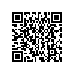 EGXF351ELL470MU25S QRCode