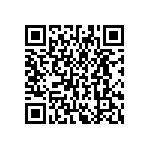 EGXF351ELL560ML25S QRCode