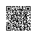 EGXF401ELL120MJ20S QRCode