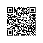 EGXF401ELL330ML20S QRCode